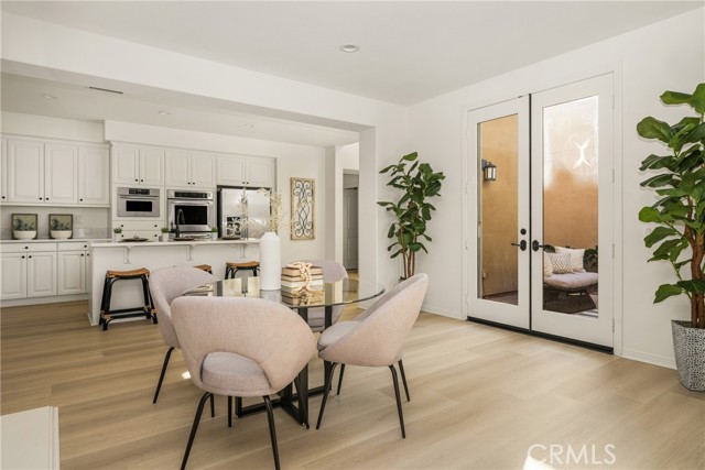 Detail Gallery Image 13 of 56 For 97 Twin Gables, Irvine,  CA 92620 - 4 Beds | 3 Baths