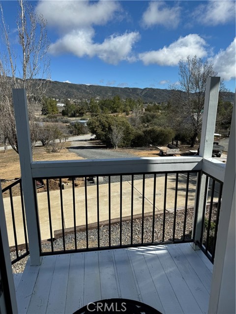 Detail Gallery Image 51 of 62 For 38375 Hill, Anza,  CA 92539 - 2 Beds | 3 Baths