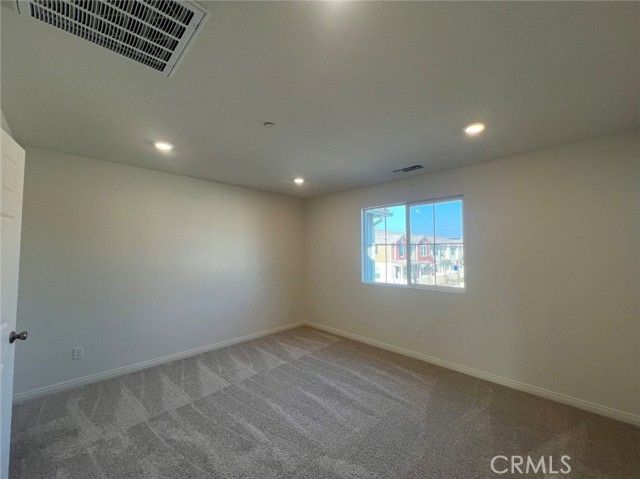 Detail Gallery Image 9 of 16 For 3995 E Rincon St, Ontario,  CA 91762 - 3 Beds | 2/1 Baths