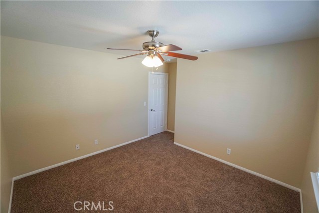 Detail Gallery Image 19 of 23 For 11540 Mohawk Rd, Apple Valley,  CA 92308 - 3 Beds | 2 Baths