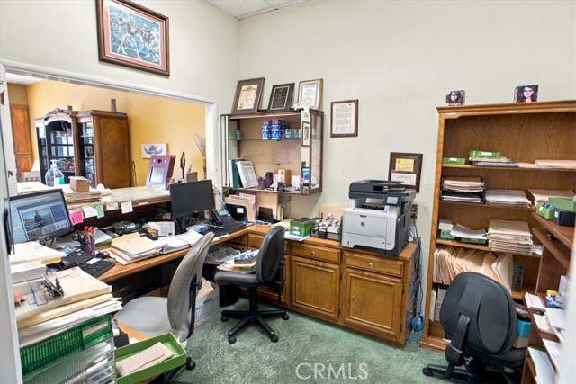  Commercial for Sale in Burbank, California