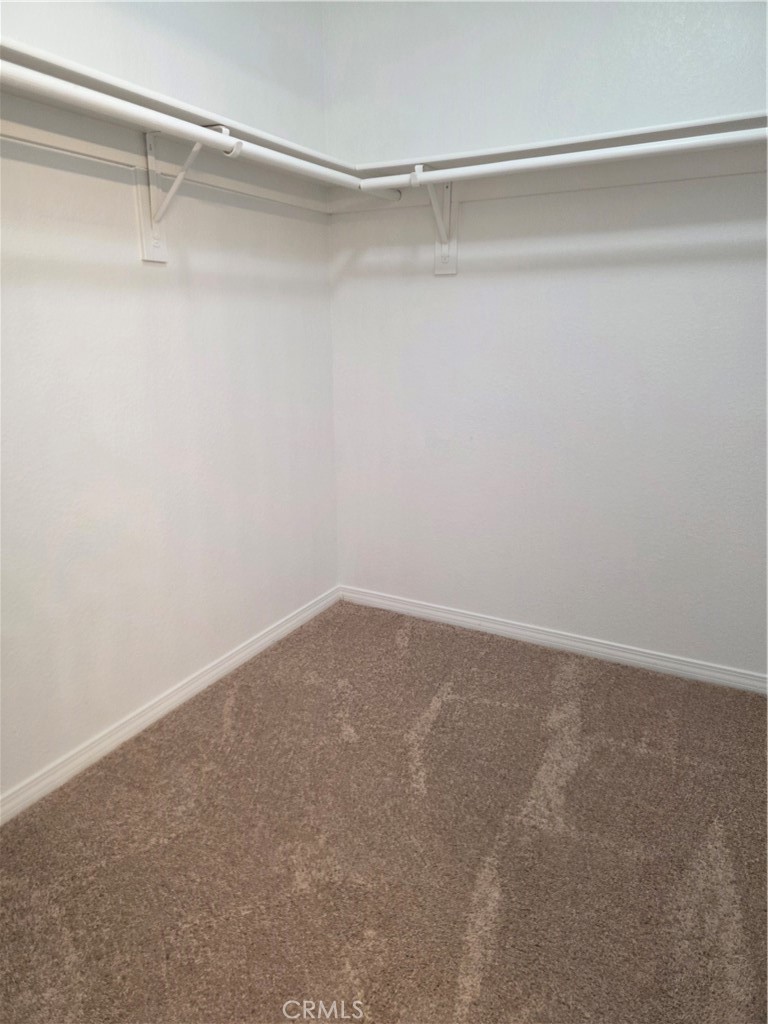 MLS #SR25268540 image #22