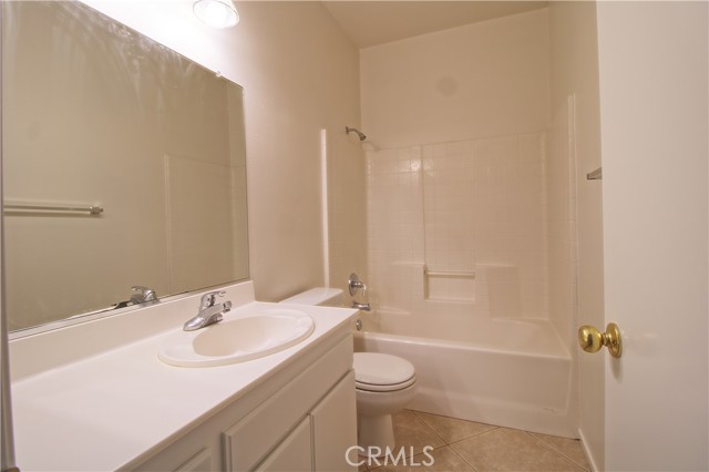 Detail Gallery Image 15 of 18 For 28422 Belleterre Ave, Moreno Valley,  CA 92555 - 3 Beds | 2 Baths