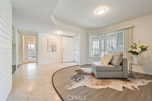 Detail Gallery Image 26 of 55 For 557 S Gardner Dr, Orange,  CA 92866 - 3 Beds | 2 Baths