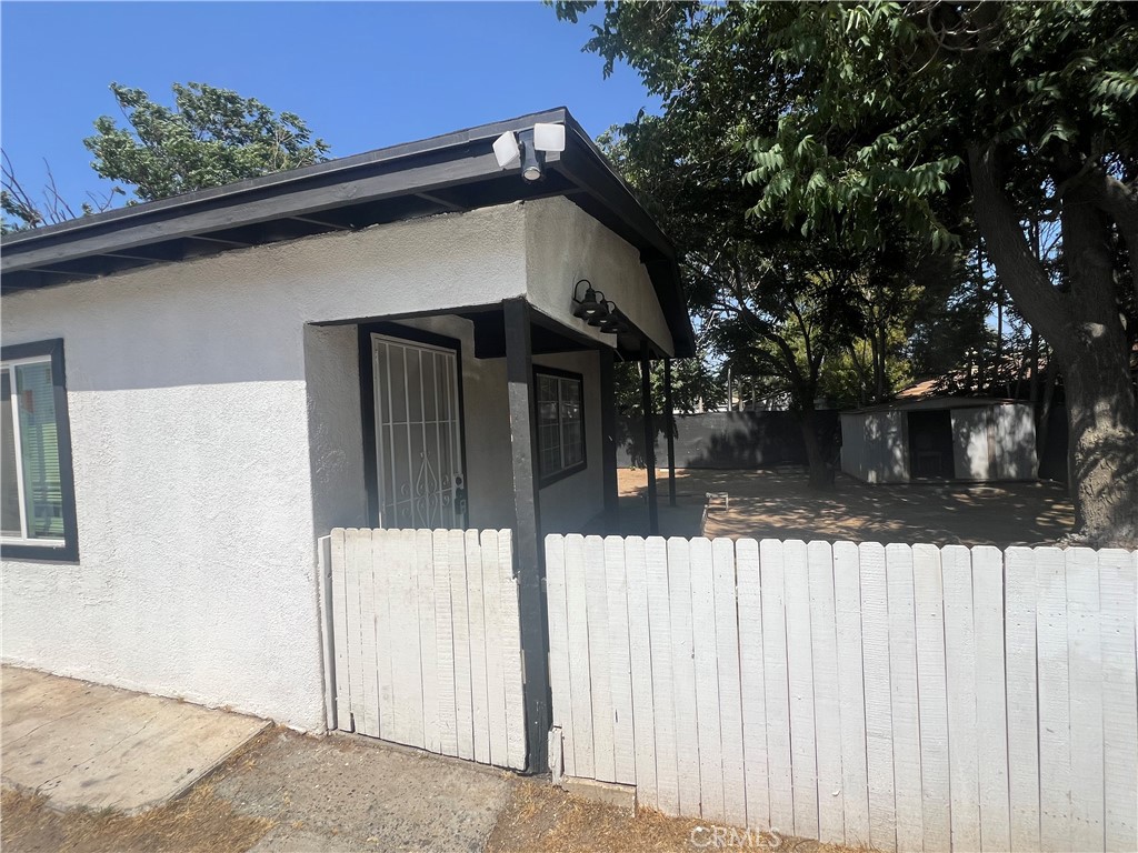 MLS #DW25153863 image #15