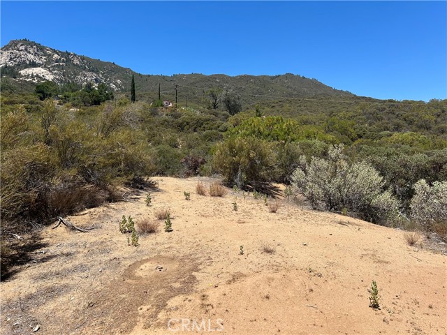 38111 Manzanita Mountain Lane, Anza CA: https://media.crmls.org/medias/dddc545e-cf45-458e-8da5-01ea97811fa2.jpg