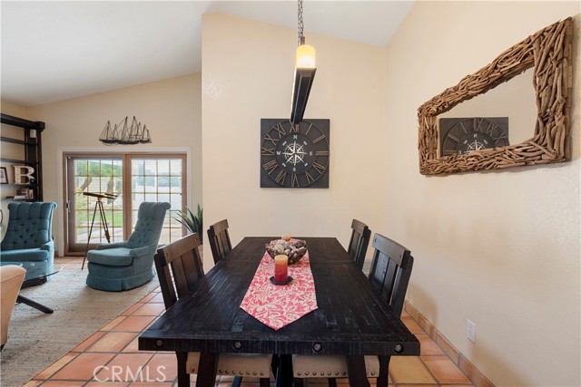 Detail Gallery Image 13 of 43 For 2537 Fulton, La Verne,  CA 91750 - 3 Beds | 2 Baths