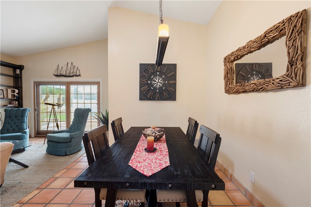 MLS #CV25268105 image #12