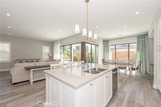 119 Plum Lily, Irvine CA: https://media.crmls.org/medias/dddc5828-841f-4559-9272-6ba179ee175c.jpg