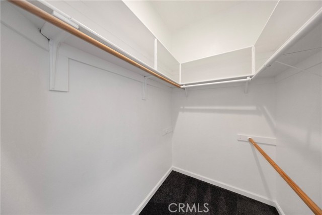408 W Queen Street, Inglewood CA: https://media.crmls.org/medias/dddc5a07-03c0-4f1b-afcb-b96be1dc93b4.jpg
