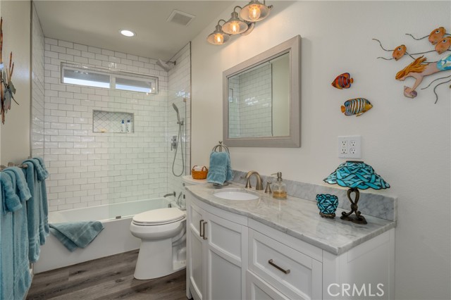 Detail Gallery Image 23 of 46 For 9911 Monte Cristo Dr, Kelseyville,  CA 95451 - 3 Beds | 2 Baths