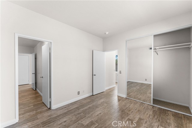 5604 Kingman, Palmdale CA: https://media.crmls.org/medias/dddc7ec5-7e65-40c9-8053-39bba8b7ec43.jpg