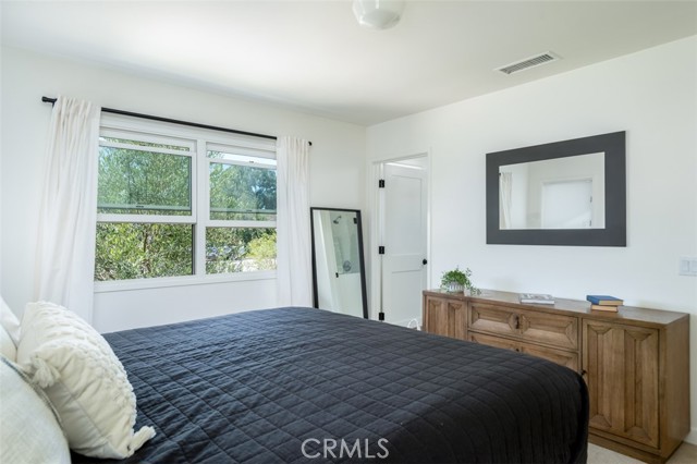 Detail Gallery Image 21 of 28 For 420 Cabrillo St, Costa Mesa,  CA 92627 - 3 Beds | 2 Baths