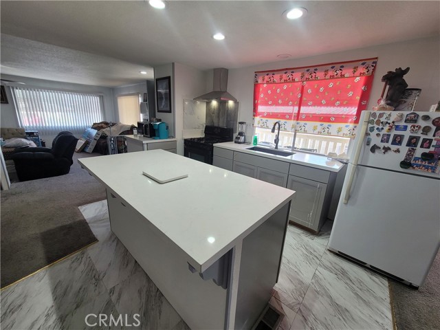 Detail Gallery Image 18 of 64 For 15252 Seneca Rd #145,  Victorville,  CA 92392 - 2 Beds | 2 Baths