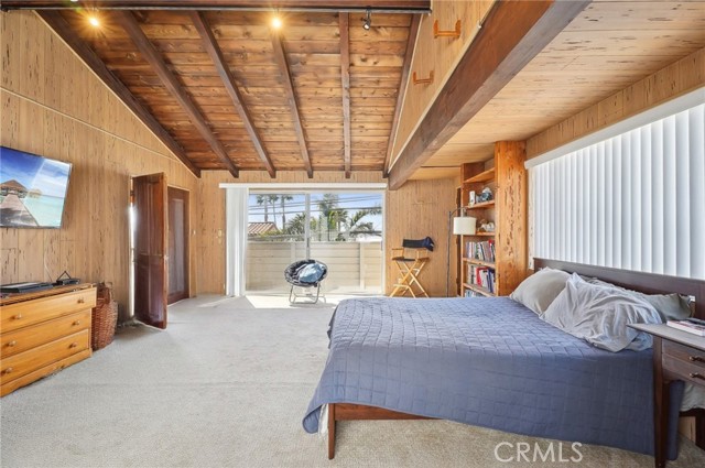 3502 Vista Drive, Manhattan Beach CA: https://media.crmls.org/medias/dddca260-1535-4a25-b6a4-c3a2350e0686.jpg