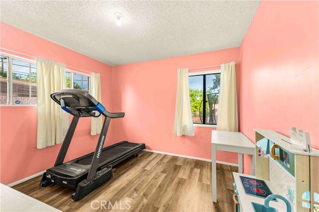 Detail Gallery Image 20 of 39 For 15534 Carfax, Bellflower,  CA 90706 - 3 Beds | 2 Baths