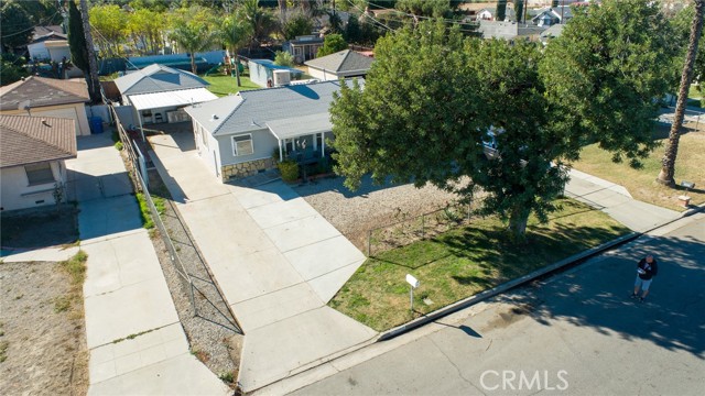 Image 3 for 3856 Stansell Dr, Riverside, CA 92501