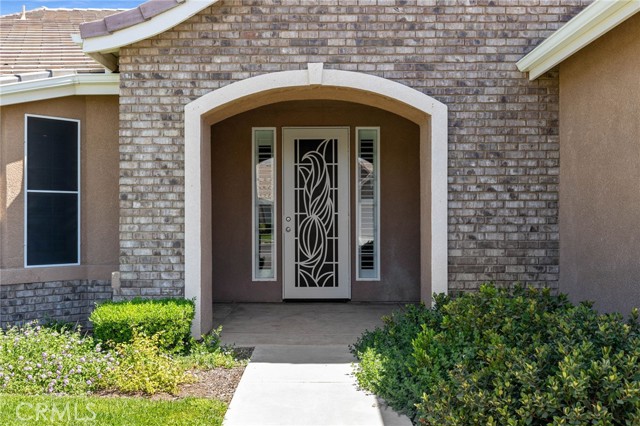 Detail Gallery Image 2 of 38 For 7705 Vaquero Ave, Bakersfield,  CA 93308 - 3 Beds | 2 Baths