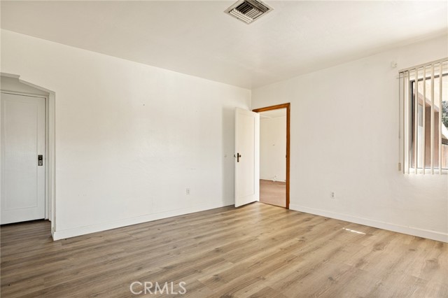 Detail Gallery Image 5 of 30 For 31642 Avenue Avenue, Yucaipa,  CA 92399 - 2 Beds | 1 Baths