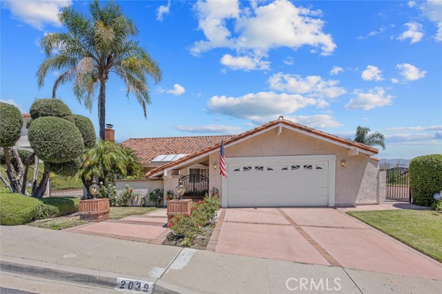 2039 Channelford Road, Westlake Village CA: https://media.crmls.org/medias/dddccfca-e7dc-40bd-8ccb-0fa1c3369c32.jpg