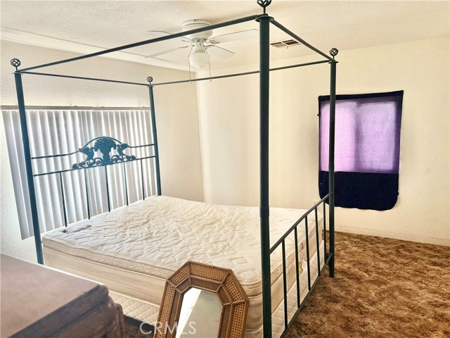 Detail Gallery Image 2 of 18 For 29117 Arrowhead, Barstow,  CA 92311 - 4 Beds | 3 Baths