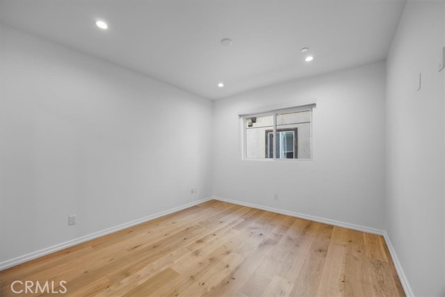 615 Aviation Way, Manhattan Beach, California 90266, 3 Bedrooms Bedrooms, ,2 BathroomsBathrooms,Residential,For Sale,Aviation,SB25243273 615 Aviation Way, Manhattan Beach, California 90266, 3 Bedrooms Bedrooms, ,2 BathroomsBathrooms,Residential,For Sale,Aviation,SB25243273