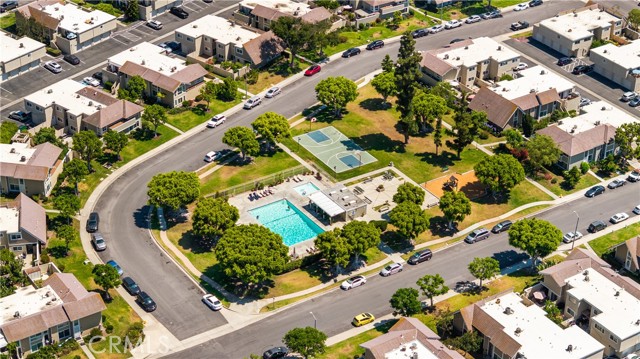 54 Kazan Street, Irvine CA: https://media.crmls.org/medias/dddce070-1411-4c4b-9fb1-0210290ab4b3.jpg