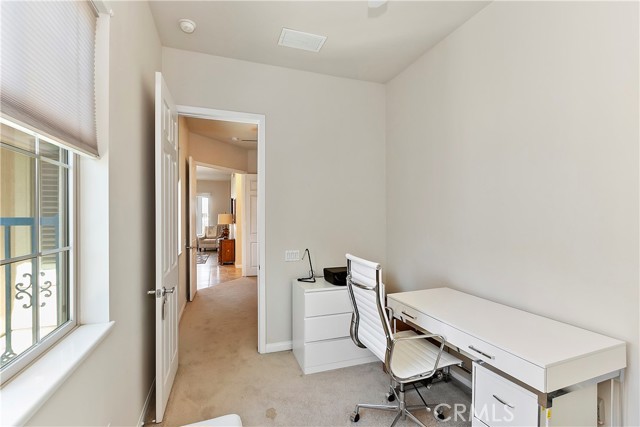 80358 Avenida Santa Alicia, Indio CA: https://media.crmls.org/medias/dddce23c-82de-436a-b802-1c270debe121.jpg