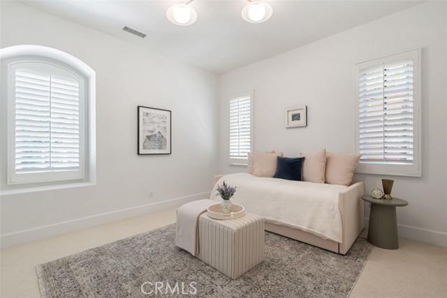 Detail Gallery Image 15 of 34 For 117 Andirons, Irvine,  CA 92602 - 5 Beds | 5 Baths