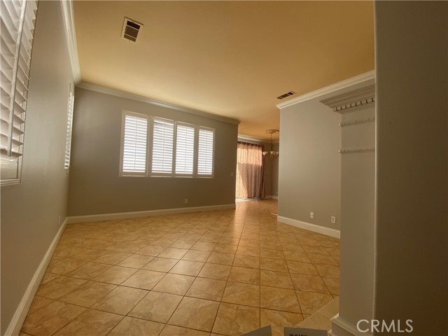 13068 Ansell Court, Garden Grove CA: https://media.crmls.org/medias/dddd00c6-a1b9-4c3e-bf7d-ca1b62ff1532.jpg