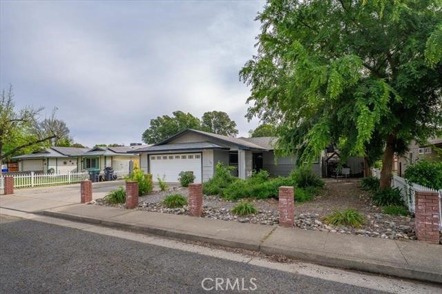 Detail Gallery Image 47 of 48 For 340 W Christina Dr, Red Bluff,  CA 96080 - 4 Beds | 2 Baths