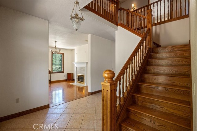 Detail Gallery Image 37 of 72 For 898 Blue Knoll Rd, Greenville,  CA 95947 - 4 Beds | 2/1 Baths