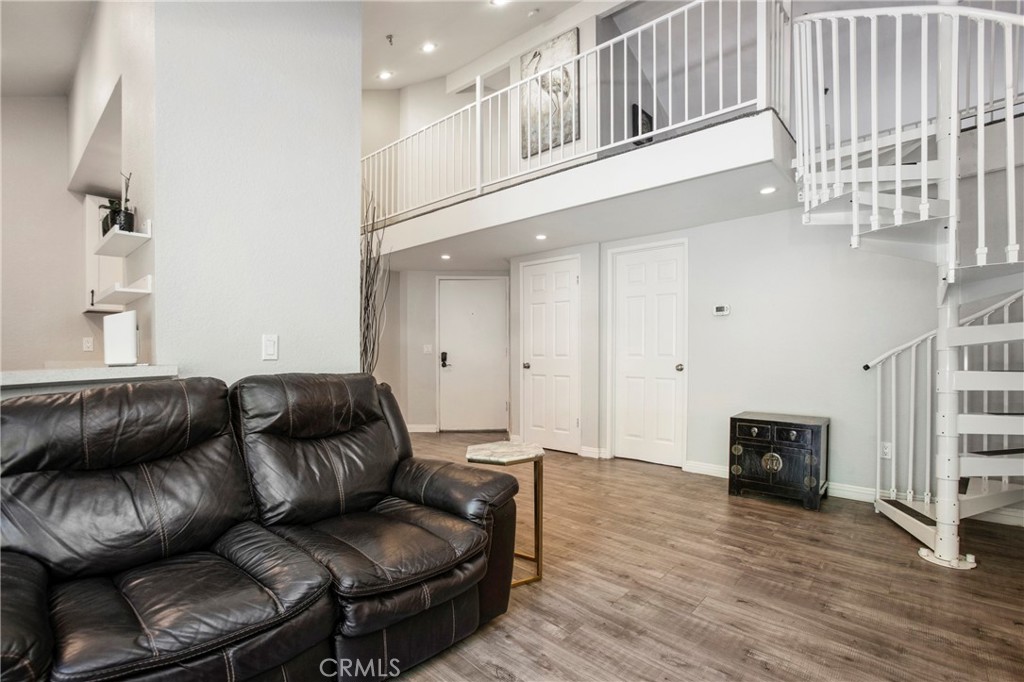 26701 Quail Creek #142