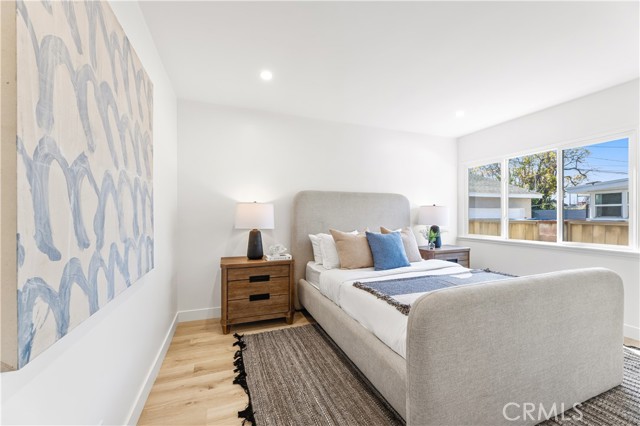 Detail Gallery Image 30 of 36 For 6742 E El Salvador, Long Beach,  CA 90815 - 3 Beds | 2 Baths