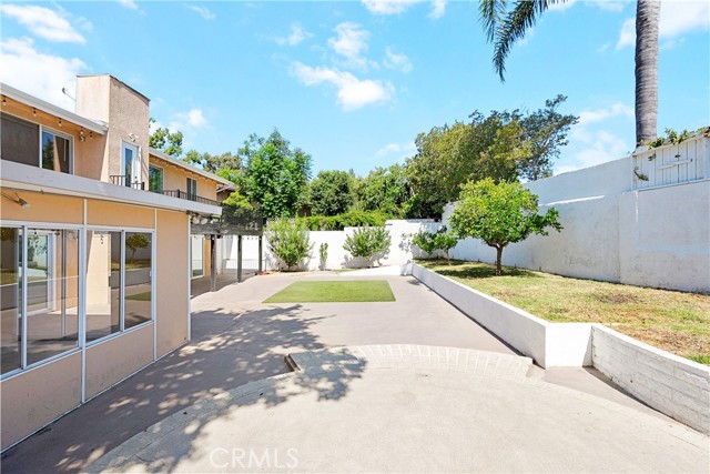 Detail Gallery Image 66 of 70 For 17211 Orozco St, Granada Hills,  CA 91344 - 5 Beds | 5/1 Baths