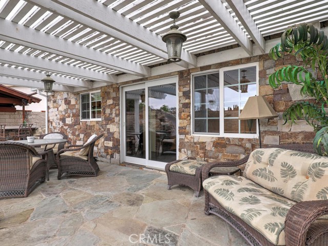 25322 Romera Place, Lake Forest CA: https://media.crmls.org/medias/dddd42a8-9139-47e9-b4f0-656541b0226c.jpg