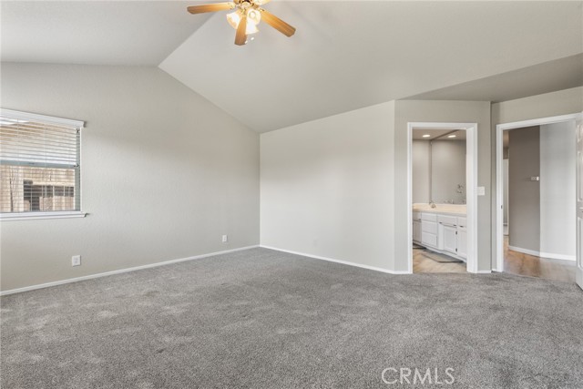 Detail Gallery Image 17 of 32 For 2641 Lakewest Dr, Chico,  CA 95928 - 4 Beds | 2/1 Baths