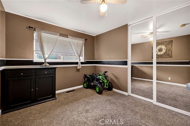 Detail Gallery Image 28 of 65 For 27 Amber Way, Chico,  CA 95926 - 3 Beds | 2 Baths