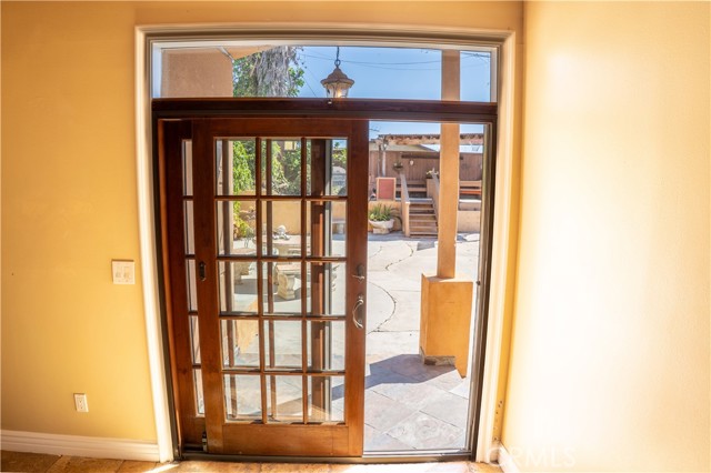 4622 W 131st Street, Hawthorne CA: https://media.crmls.org/medias/dddd7aac-fc98-4bde-b7bd-87e2fd73bdf8.jpg