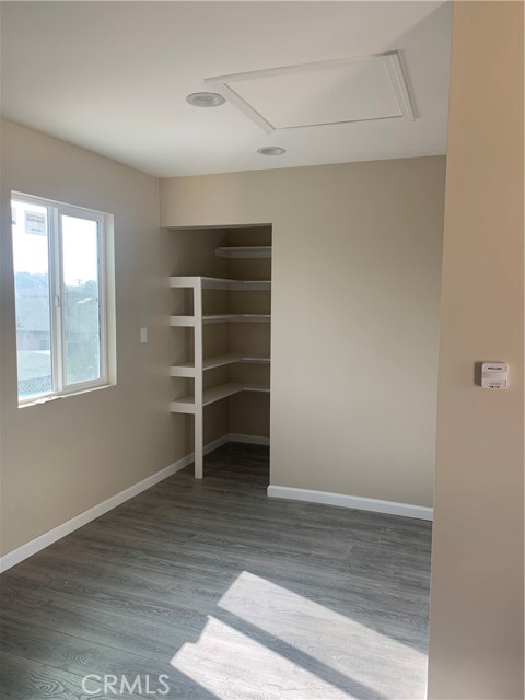 9235 Otis Street, South Gate CA: https://media.crmls.org/medias/dddd902b-d442-4ecc-86c5-29b76665db32.jpg