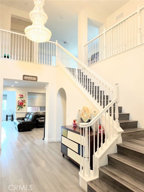 Detail Gallery Image 16 of 16 For 0 S Carnelian St, Anaheim,  CA 92802 - 1 Beds | 1 Baths