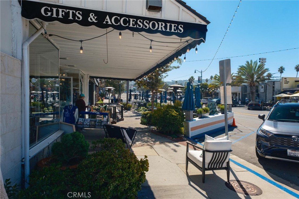 MLS #SB25244824 image #43