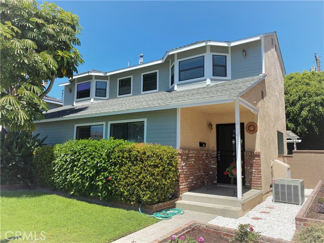 5991 E 23rd St, Long Beach, CA 90815