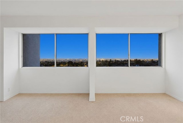 12 Cypress Way, Rolling Hills Estates, California 90274, 2 Bedrooms Bedrooms, 0 ,2 BathroomsBathrooms,Residential,For Sale,Cypress,0,SB26124877