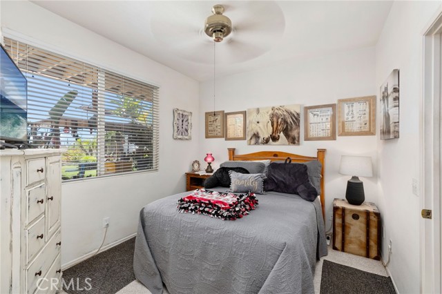 Image 17 of 32 For 39872 Hillsboro