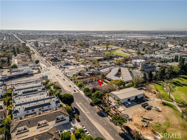 Detail Gallery Image 32 of 35 For 11735 Valley View Ave 11a,  Whittier,  CA 90604 - 2 Beds | 1/1 Baths