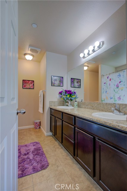 Detail Gallery Image 26 of 41 For 7452 Pintail Ct, Winton,  CA 95388 - 4 Beds | 2 Baths