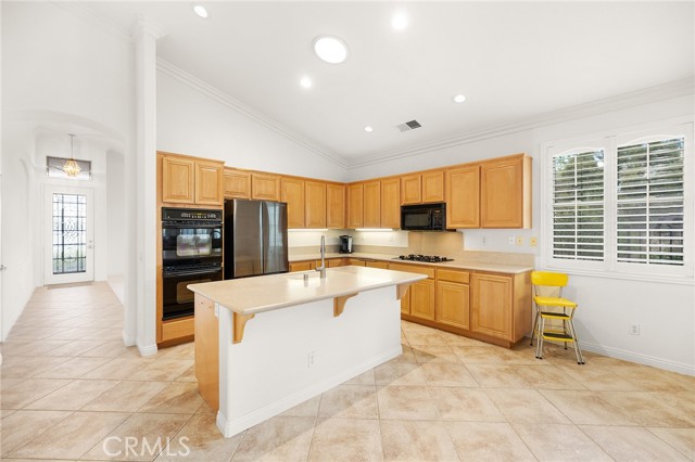 Detail Gallery Image 13 of 62 For 39996 via Tiama, Murrieta,  CA 92562 - 3 Beds | 2 Baths