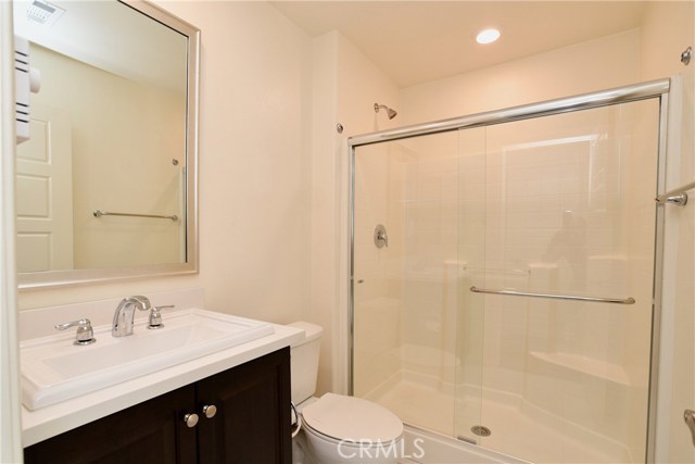 Detail Gallery Image 10 of 18 For 13175 Winslow Dr, Rancho Cucamonga,  CA 91739 - 4 Beds | 3 Baths