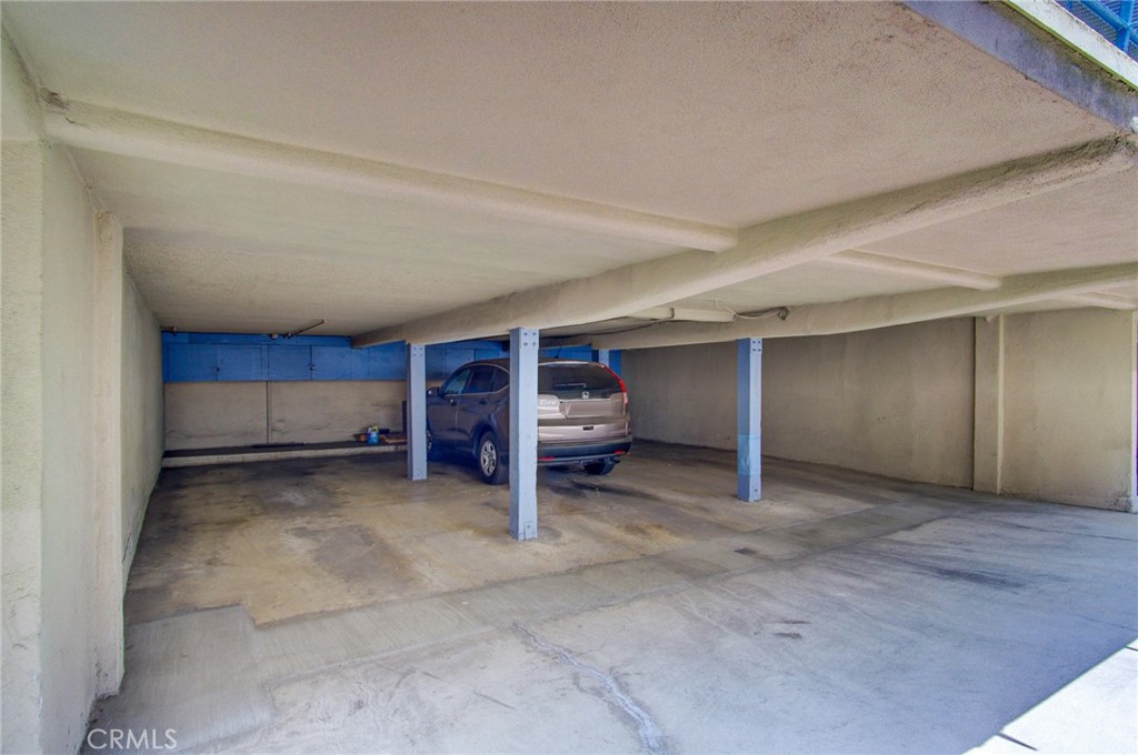 MLS #SB25146520 image #19
